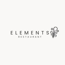 merchant logo